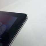 ��9.7�������iPad Air2 32GB ���ڡ������쥤 ����99�� Softbank��