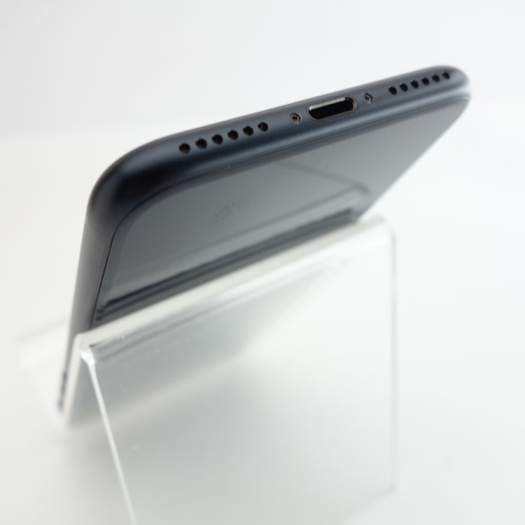 ��SIM�ե꡼��iPhoneSE3 128GB �ߥåɥʥ��� ����89�� �������¡�