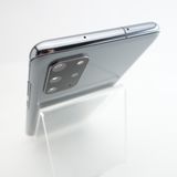 ��SIM�ե꡼��Galaxy S20+ 5G SC-52A �����ߥå����쥤 �������¡�