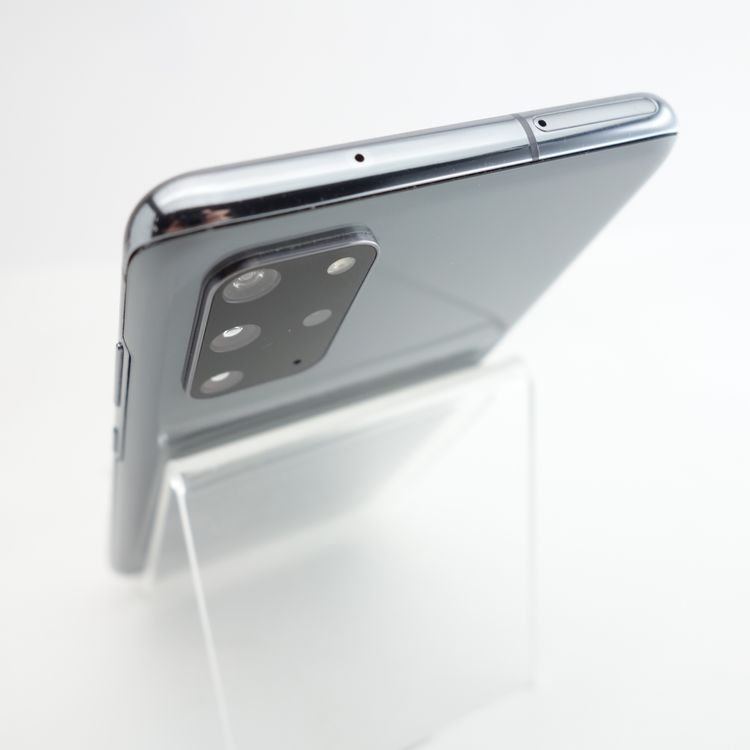 ��SIM�ե꡼��Galaxy S20+ 5G SC-52A �����ߥå����쥤 �������¡�