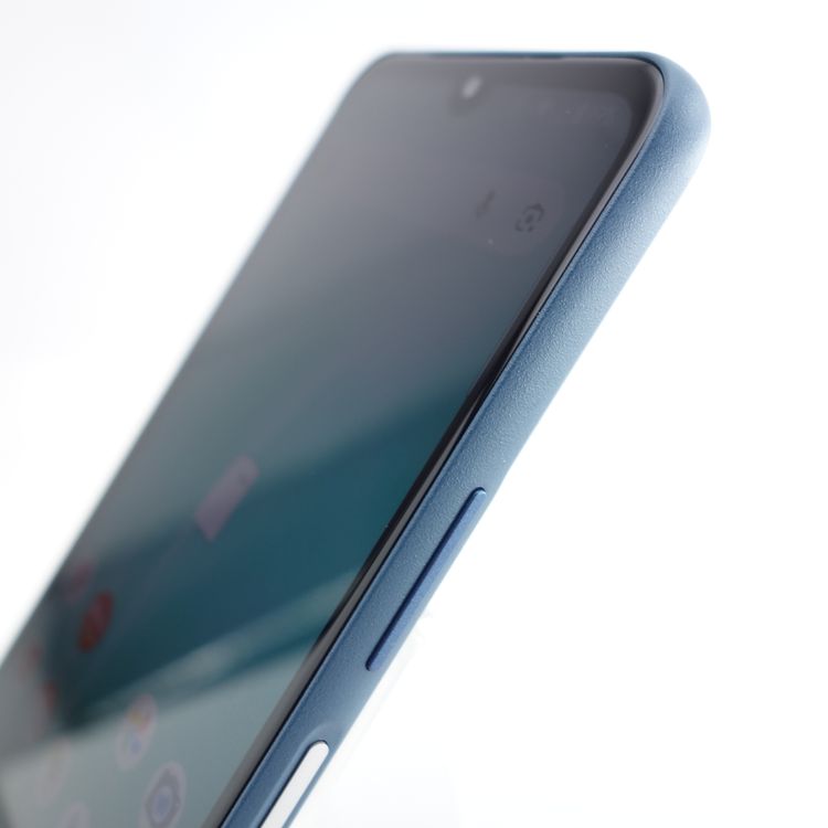 ��SIM�ե꡼��arrows We2 F-52E �ͥ��ӡ����꡼�� �������¡� docomo��