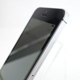 ��SIM�ե꡼��iPhoneSE 64GB ���ڡ������쥤 ����100�� Apple���ȥ���