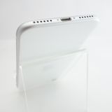 ��SIM�ե꡼��iPhoneSE2 128GB �ۥ磻�� ����100�� �������¡�