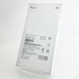 ��SIM�ե꡼��OPPO Reno 13A CPH2699 ��ߥʥ��ͥ��ӡ� ������