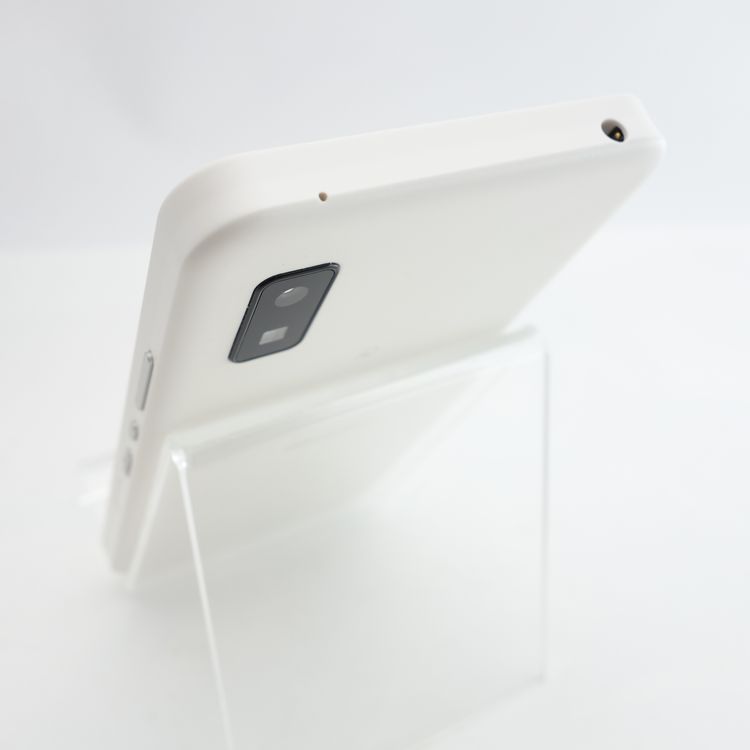 ��SIM�ե꡼��AQUOS wish2 SH-51C �ۥ磻�� �������¡� docomo��