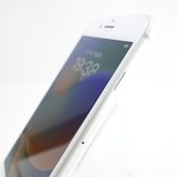 SIMե꡼iPhone8 64GB С 100 ¡