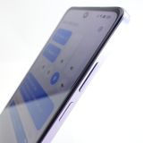 ��SIM�ե꡼��OPPO A3 5G A402OP �ѡ��ץ� ���������ݾ� Y!mobile��
