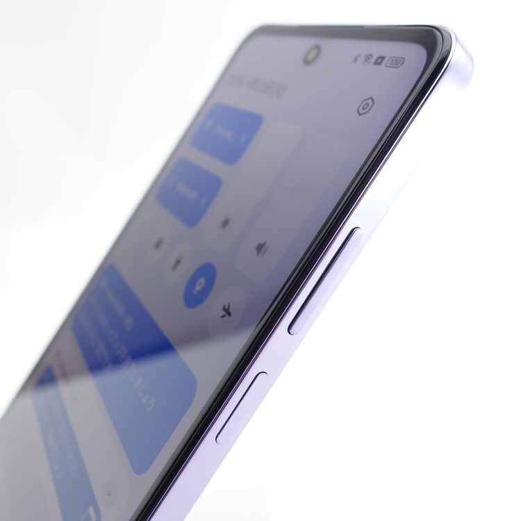 ��SIM�ե꡼��OPPO A3 5G A402OP �ѡ��ץ� ���������ݾ� Y!mobile��