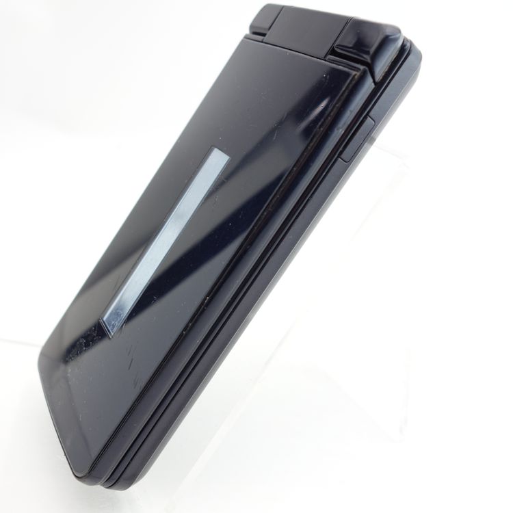 ��SIM�ե꡼��AQUOS �������� SH-02L �֥�å� docomo��SIM���å������