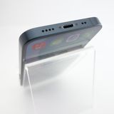 ��SIM�ե꡼��iPhone13mini 128GB �ߥåɥʥ��� ����100�� �������¡�