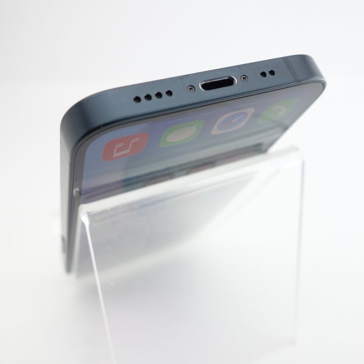 ��SIM�ե꡼��iPhone13mini 128GB �ߥåɥʥ��� ����100�� �������¡�