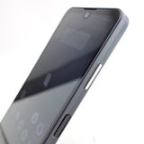 ��SIM�ե꡼��AQUOS wish3 SH-53D �֥�å� �������¡� docomo��