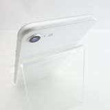 ��SIM�ե꡼��iPhoneSE2 128GB �ۥ磻�� ����100�� �������¡�