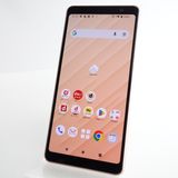 ��SIM�ե꡼��arrows Be4 F-41A ������� �������¡� docomo��