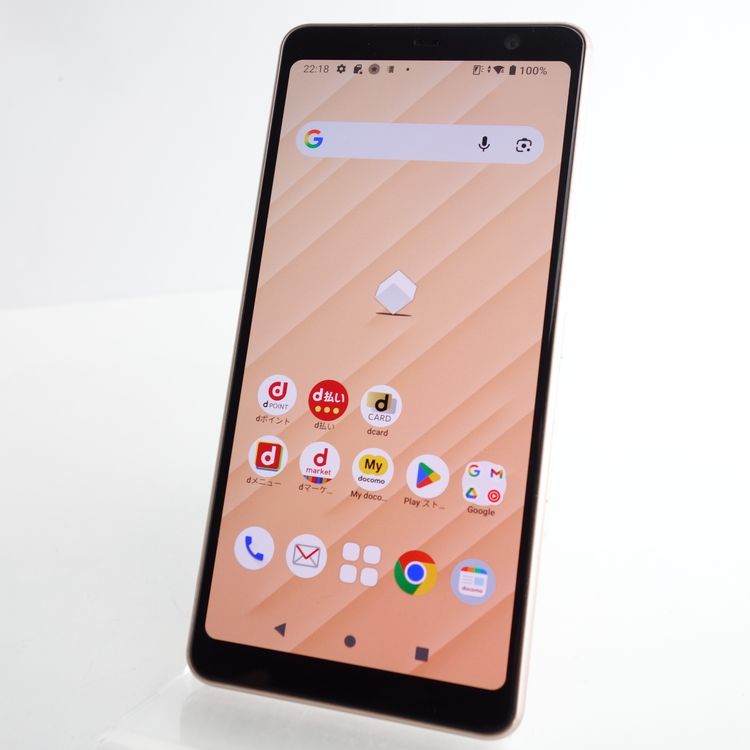 ��SIM�ե꡼��arrows Be4 F-41A ������� �������¡� docomo��
