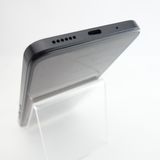 ��SIM�ե꡼��Redmi 12 5G A401XM �ߥåɥʥ��ȥ֥�å� �������¡�