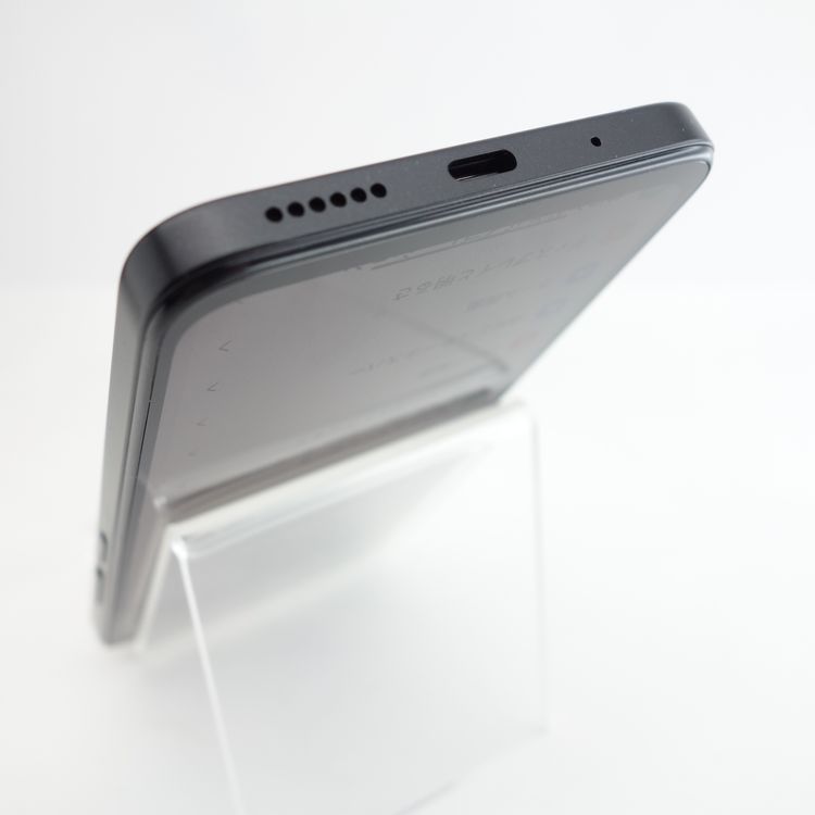 ��SIM�ե꡼��Redmi 12 5G A401XM �ߥåɥʥ��ȥ֥�å� �������¡�