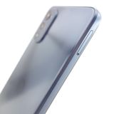 ��SIM�ե꡼��MOTOROLA moto e32s 64GB ���졼�ȥ��쥤 �ǥ奢��SIM