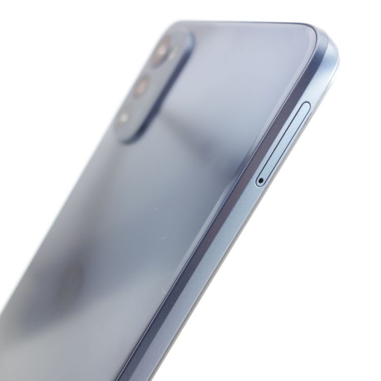 ��SIM�ե꡼��MOTOROLA moto e32s 64GB ���졼�ȥ��쥤 �ǥ奢��SIM