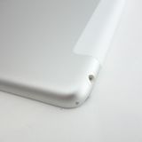 ��10.2�������iPad ��9���� 64GB ����С� ����81�� Cellular��ǥ�