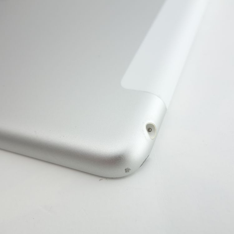 ��10.2�������iPad ��9���� 64GB ����С� ����81�� Cellular��ǥ�