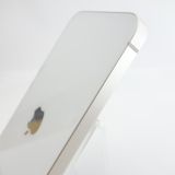 ��SIM�ե꡼��iPhone14 128GB �������饤�� ����83�� �������¡�