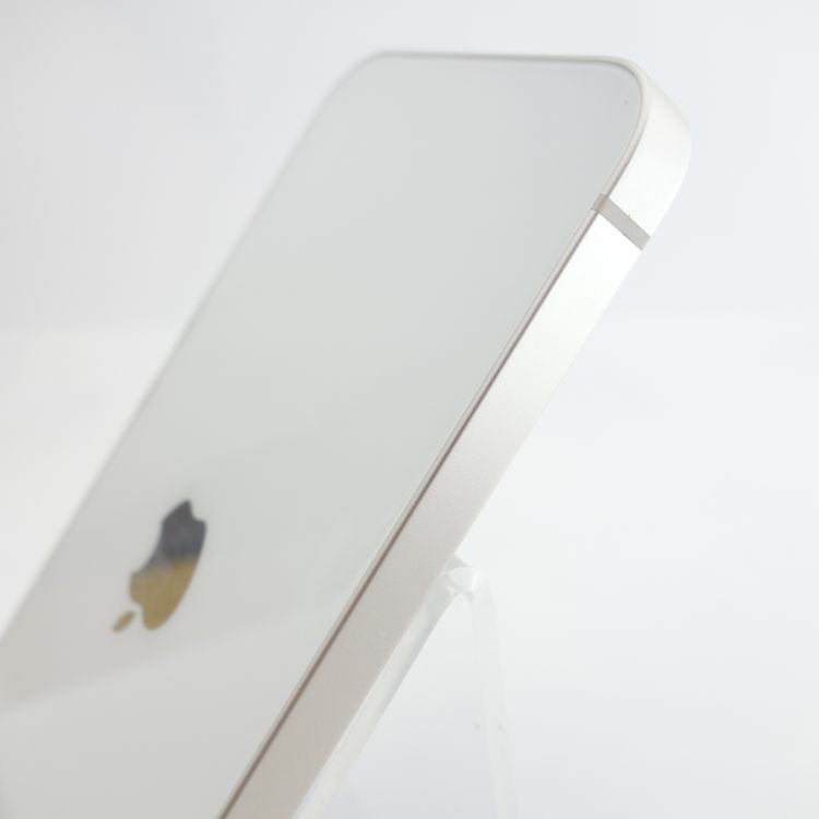 ��SIM�ե꡼��iPhone14 128GB �������饤�� ����83�� �������¡�