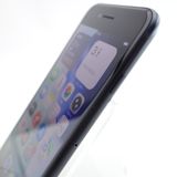 ��SIM�ե꡼��iPhoneSE3 64GB �ߥåɥʥ��� ����91�� �������¡�