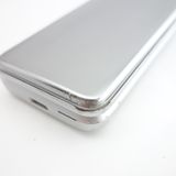 ��SIM�ե꡼��DIGNO��������3 902KC ����С� Softbank�� �������¡�