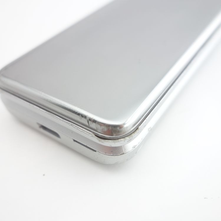 ��SIM�ե꡼��DIGNO��������3 902KC ����С� Softbank�� �������¡�