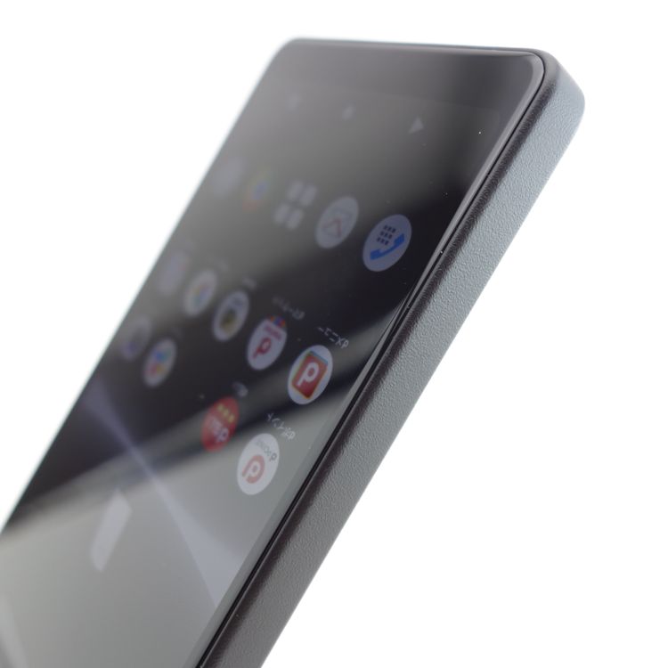 ��SIM�ե꡼��Xperia Ace III SO-53C �֥�å� �������¡� docomo��