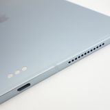 ��11�������iPad Air��M4����8���� 128GB �֥롼 ����100�� SIM�ե꡼