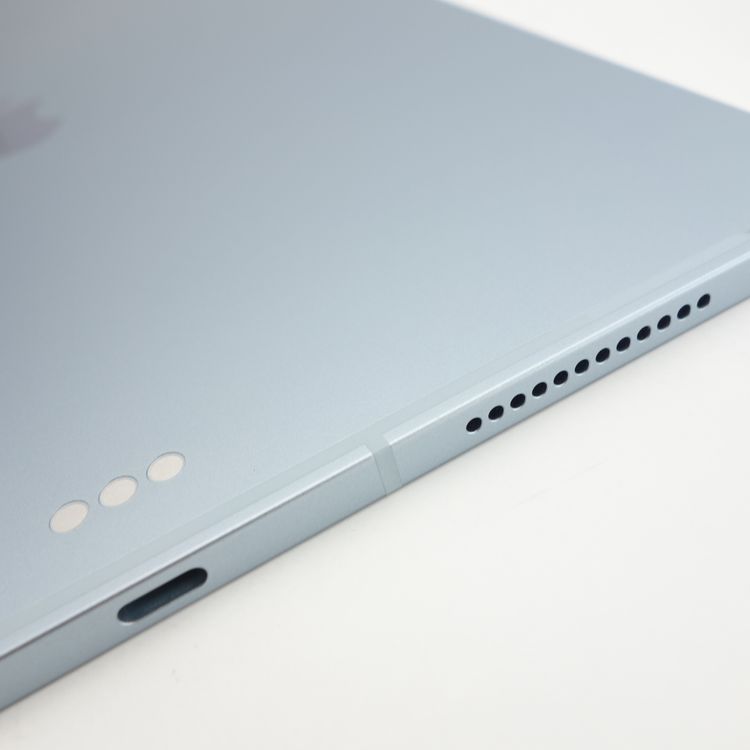 ��11�������iPad Air��M4����8���� 128GB �֥롼 ����100�� SIM�ե꡼