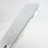 SIMե꡼Xperia 1 II SO-51A ۥ磻 ¡ docomo