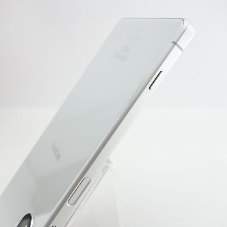 SIMե꡼Xperia 1 II SO-51A ۥ磻 ¡ docomo