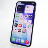 ��SIM�ե꡼��iPhone11Pro 64GB ������� ����88�� �������¡�