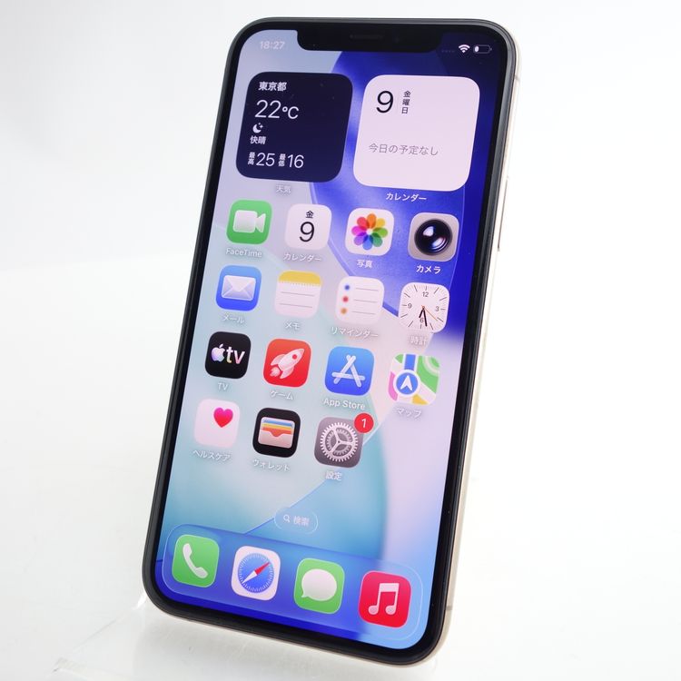 ��SIM�ե꡼��iPhone11Pro 64GB ������� ����88�� �������¡�