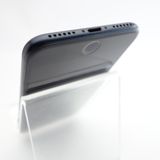 ��SIM�ե꡼��iPhoneSE3 64GB �ߥåɥʥ��� ����91�� �������¡�
