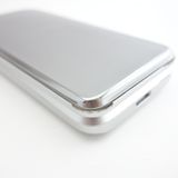 SIMե꡼DIGNO3 902KC С Softbank ¡
