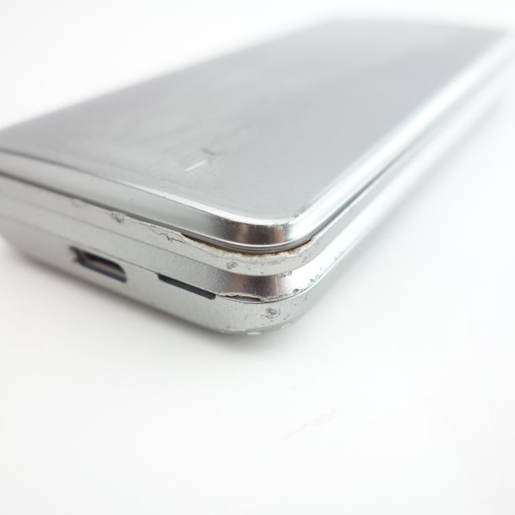 SIMե꡼DIGNO4 A202KC С Softbank ¡