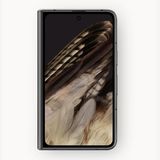 ��SIM�ե꡼��Google Pixel Fold 256GB ���֥��ǥ����� ���ȥ���
