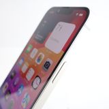 ��SIM�ե꡼��iPhone14 128GB �������饤�� ����87�� �������¡�