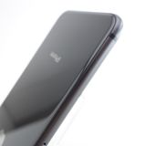 ��SIM�ե꡼��iPhone8 64GB ���ڡ������쥤 ����86�� �������¡�