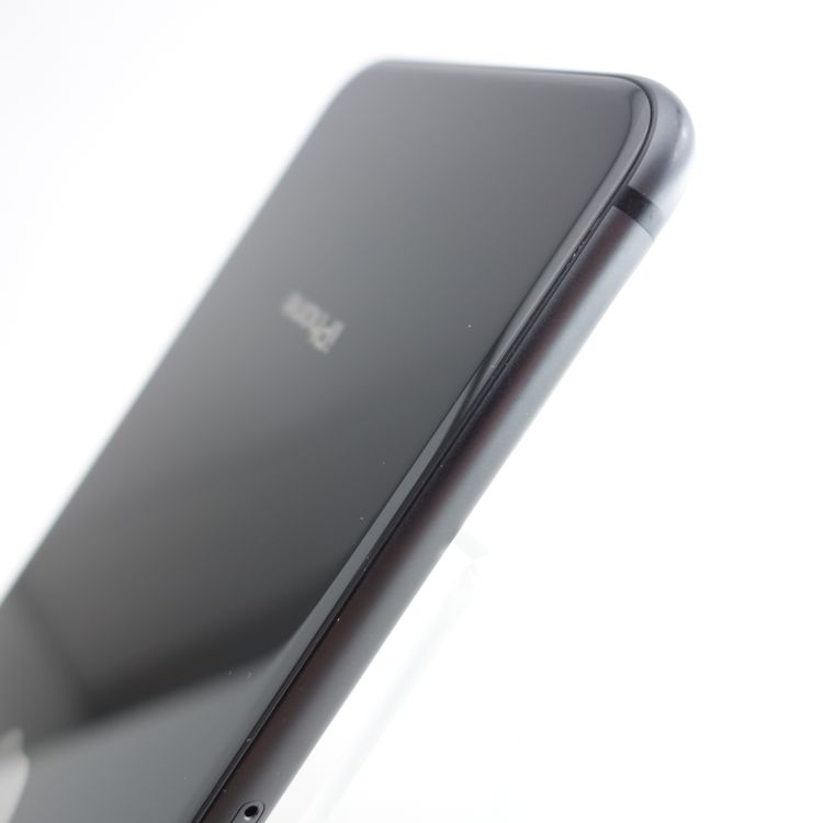 ��SIM�ե꡼��iPhone8 64GB ���ڡ������쥤 ����86�� �������¡�