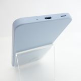 SIMե꡼AQUOS wish4 SH-52E ֥롼 ¡ docomo