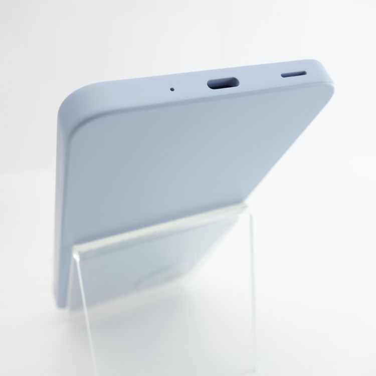 SIMե꡼AQUOS wish4 SH-52E ֥롼 ¡ docomo