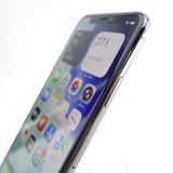 ��SIM�ե꡼��iPhone11 Pro 64GB ���ڡ������쥤 ����100�� �������¡�