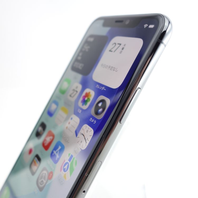 ��SIM�ե꡼��iPhone11 Pro 64GB ���ڡ������쥤 ����100�� �������¡�