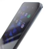 ��SIM�ե꡼��DIGNO BX2 A101KC �֥�å� �������¡� Softbank��