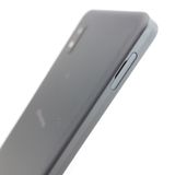 ��SIM�ե꡼��AQUOS wish2 SH-51C ���㥳���� �������¡� docomo��